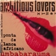 Ambitious Lovers - Umbabarauma